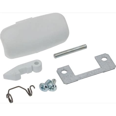 Image result for How to Fix Candy Washing Machine Handle