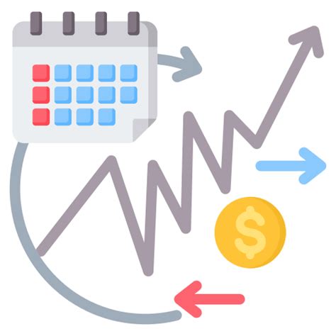 Image result for Trading Updates Icon