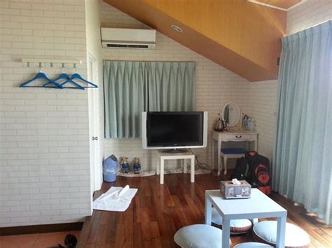 INNSIGHT B&B (Hualien City) - B&B Reviews & Photos - Tripadvisor