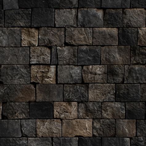 Image result for Stone Collection Black Java