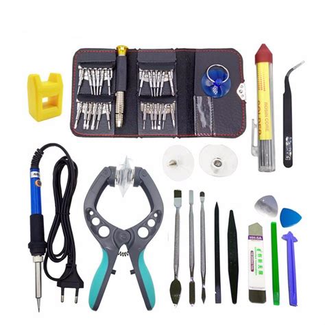 https://cdn.shopify.com/s/files/1/1762/7203/products/41in1-Cell-Mobile-Phone-Repair-Tools-Screwdriver-Plier-Pry-Disassemble-Tools-set-Kit-For-iPhone-For_ed9fa70f-0a15-4aac-8dcb-a36c51b983db_600x600%402x.jpg?v=1583680614
