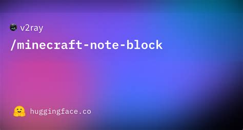Image result for Note Block Schematic