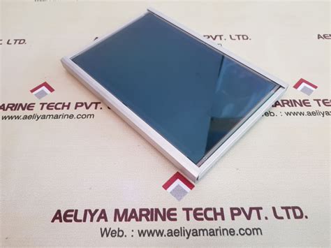 Planar International El640.400-cd4 Lcd Diplay – Aeliya Marine Tech