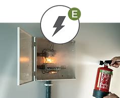 MultiMax Fire Extinguishers | Ceasefire India