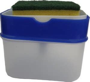 Vayu VAYU SOAP DISPENSER 385 ml Liquid Dispenser Price in India - Buy ...