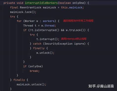 Image result for ThreadPoolExecutor
