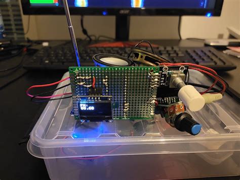 Image result for Arduino Portable
