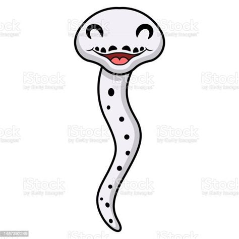 Image result for Reticulated Python Cow Print