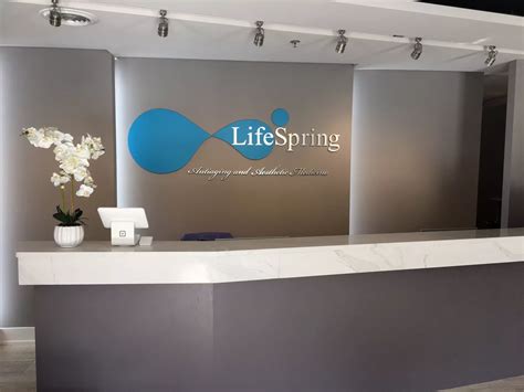 Botox Services 的图像结果