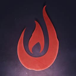 Rust Chance.com 的图像结果