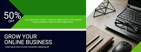 Image result for Promo File Print