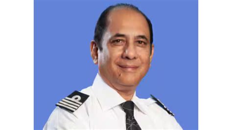 IndiGo integrates AI-powered risk management platform for enhanced safety