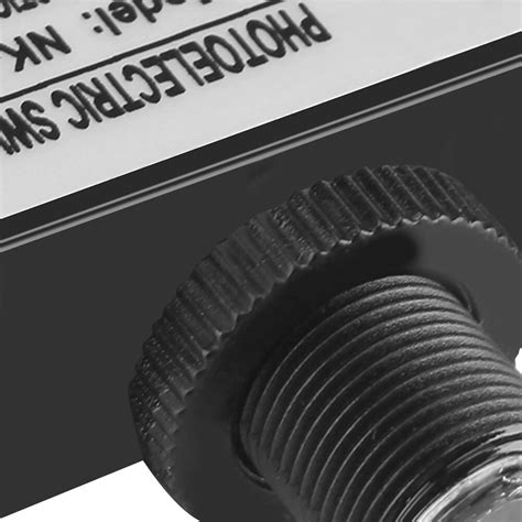 Image result for On Off Light Sensor Switch