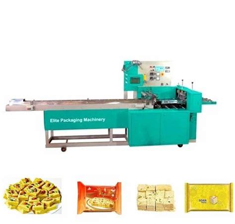 Image result for Tray Packing Machine