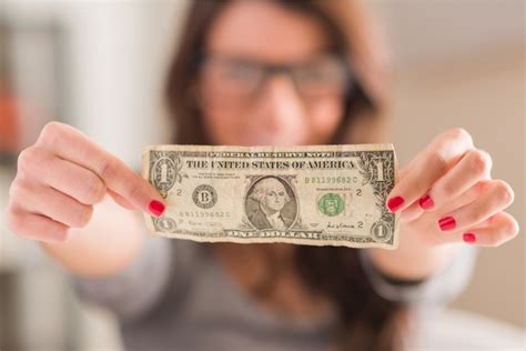 Business Owner Tips 的图像结果