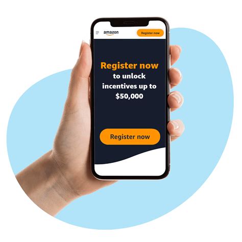 Export from India: A guide on how to export products from India