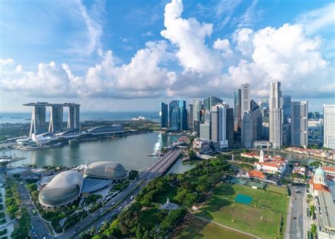 Image result for Design Mxa920 Ceiling Array Microphone