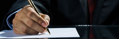 Image result for Assoziative Formelemente