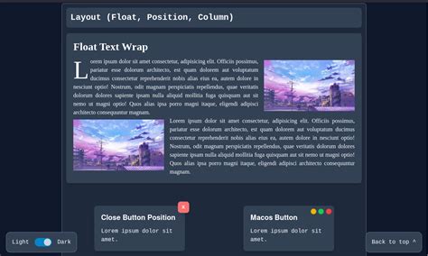 Image result for Freecodecamp Tailwind CSS with Python
