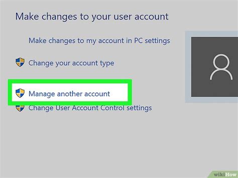Image result for Forgot Computer User Password