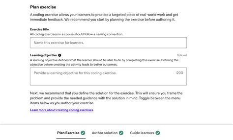 Practice Coding Assignments 的图像结果
