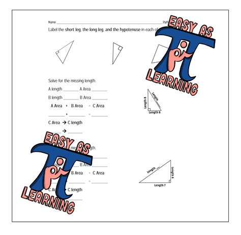 Image result for Linear Function Problem Examples