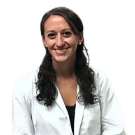 Image result for Sarah Smith Decatur