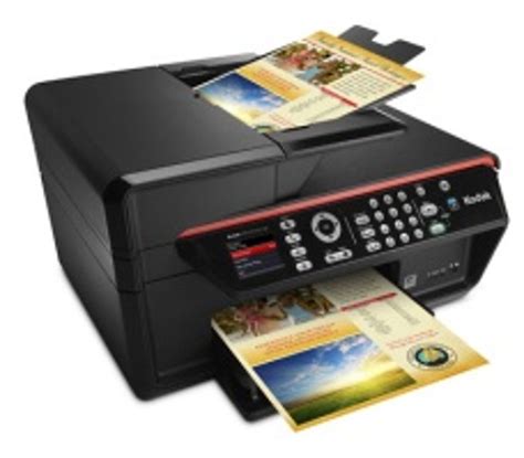 Image result for How to Print Wirelessly