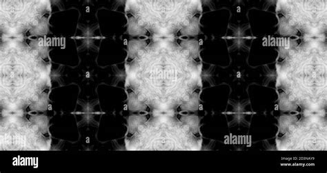 Design Background 的图像结果