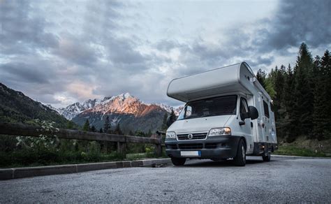 Trailer Parts Flint, MI | Richfield Trailer Supply