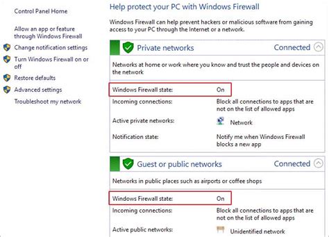 Fix Windows 10 Error 0x8007042c