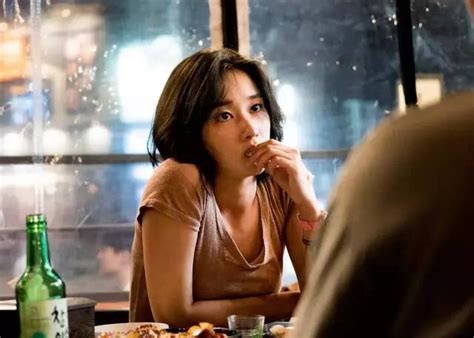 韩国最新高评电影——《燃烧》