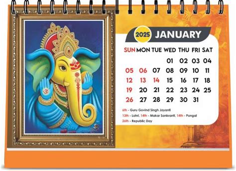 Buy Calendars Online in India | Stationeries | Flipkart.com