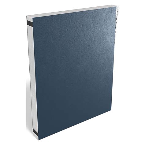 Image result for Numeric Filing System