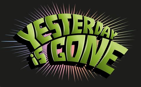 Find 162 Words That Rhyme with Gone for Fun