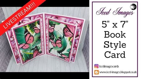 Image result for Sam Calcott Step Card