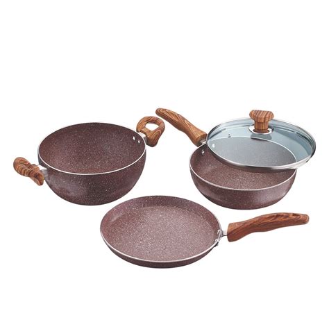 Corporate Gifting – Vinod Cookware India Private Limited
