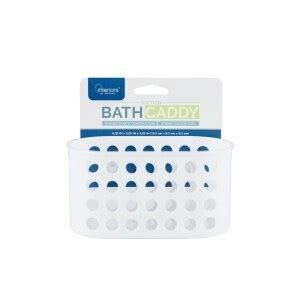 fd-product-details-bopis