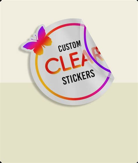 Image result for Custom Product Labels