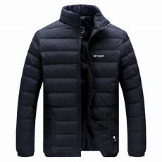 Jacket Pics by Big Size 2017 White Duck S Winter Jacket Jacket Pics