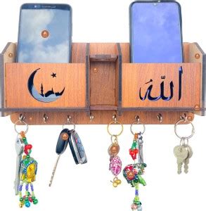 Men Wall Decor Items - Buy Men Wall Decor Items Online at Best Prices ...