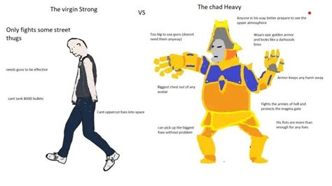 Image result for BoneLab Heavy