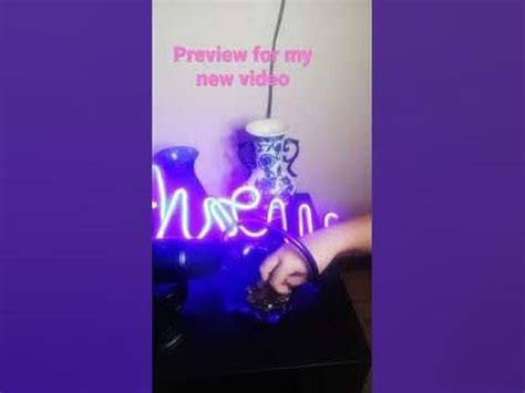 Image result for ASMR Coins Collection