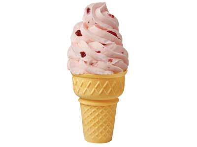 Image result for iOS UIKit