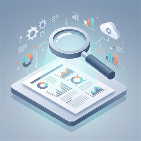 Master Python & Land Your Dream Job | eTokri