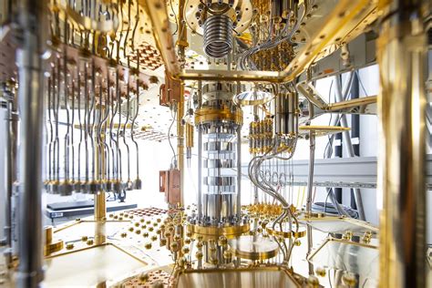 Quantum Computer Simulation 的图像结果