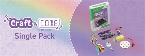 Image result for Kitronik Car Code Micro Bit