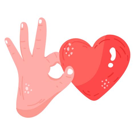 Love Sticker 的图像结果