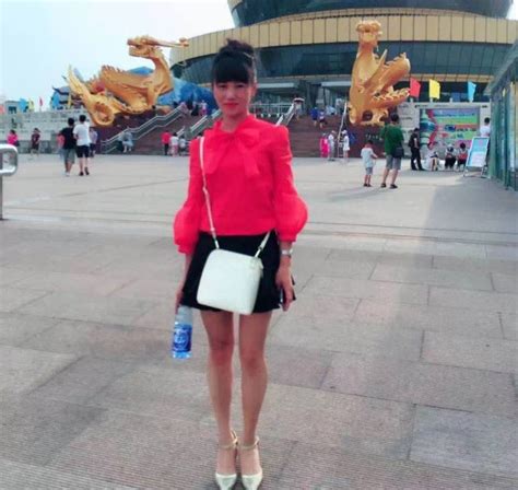 活在北京（三十三）35岁开始北漂的女人是如何平衡家庭和事业的_凤凰网视频_凤凰网