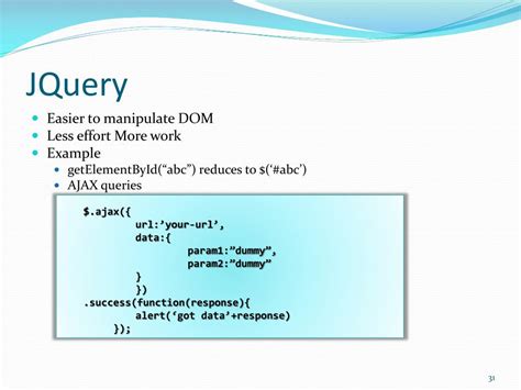Image result for HTML CSS JavaScript PPT Background Image